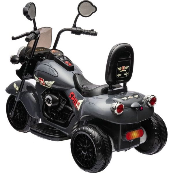 freddo-outdoor-12v-kids-cruiser-1-seater-motorcycle-black-31747110109271_720x freddo-outdoor-12v-kids-cruiser-1-seater-motorcycle-black-31747110109271_720x