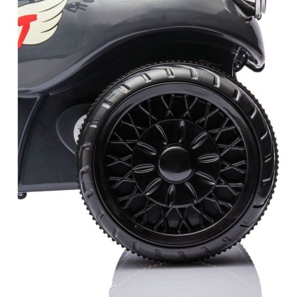 freddo-outdoor-12v-kids-cruiser-1-seater-motorcycle-black-31747110338647_720x-1 freddo-outdoor-12v-kids-cruiser-1-seater-motorcycle-black-31747110338647_720x-1