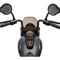 freddo-outdoor-12v-kids-cruiser-1-seater-motorcycle-black-31747110568023_720x-3