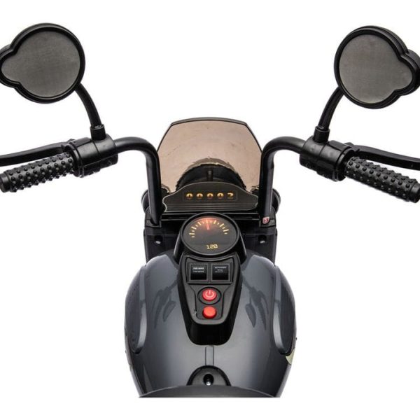 freddo-outdoor-12v-kids-cruiser-1-seater-motorcycle-black-31747110568023_720x-3 freddo-outdoor-12v-kids-cruiser-1-seater-motorcycle-black-31747110568023_720x-3