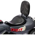 freddo-outdoor-12v-kids-cruiser-1-seater-motorcycle-black-31747110797399_720x-2
