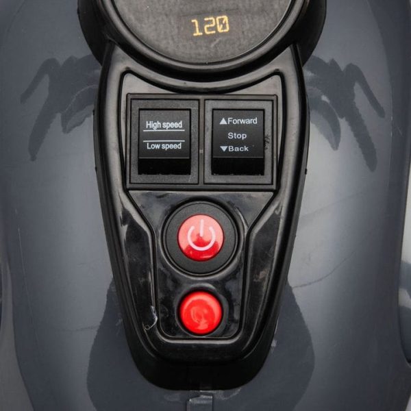 freddo-outdoor-12v-kids-cruiser-1-seater-motorcycle-black-31747111026775_720x-5 freddo-outdoor-12v-kids-cruiser-1-seater-motorcycle-black-31747111026775_720x-5