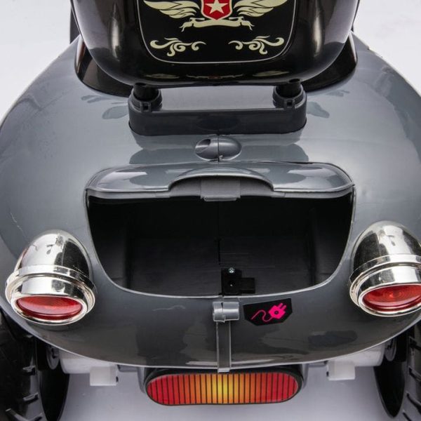 freddo-outdoor-12v-kids-cruiser-1-seater-motorcycle-black-31747111321687_720x-4 freddo-outdoor-12v-kids-cruiser-1-seater-motorcycle-black-31747111321687_720x-4