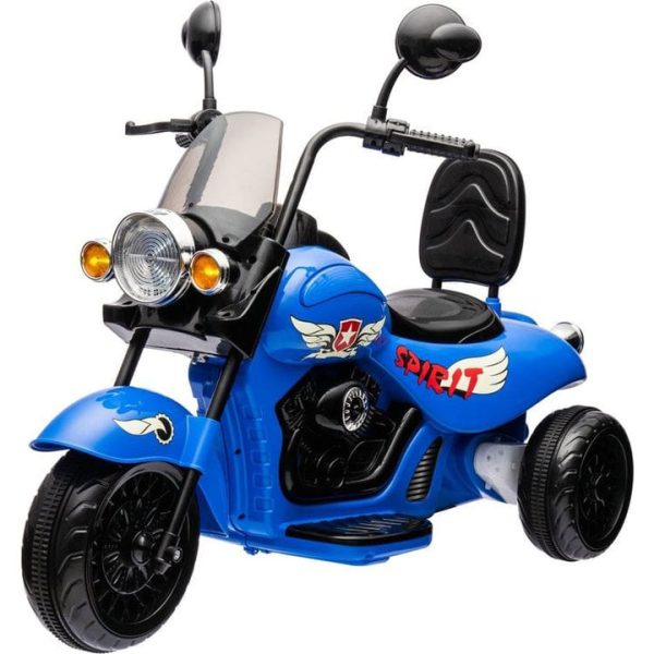 freddo-outdoor-12v-kids-cruiser-1-seater-motorcycle-blue-31747108896855_720x-6 freddo-outdoor-12v-kids-cruiser-1-seater-motorcycle-blue-31747108896855_720x-6