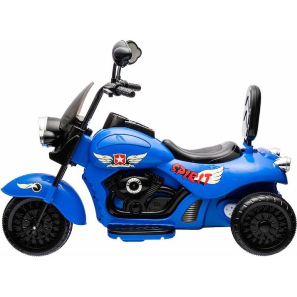 freddo-outdoor-12v-kids-cruiser-1-seater-motorcycle-blue-31747109224535_720x freddo-outdoor-12v-kids-cruiser-1-seater-motorcycle-blue-31747109224535_720x