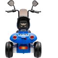freddo-outdoor-12v-kids-cruiser-1-seater-motorcycle-blue-31747109421143_720x-2