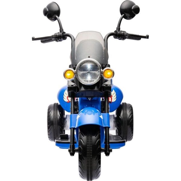 freddo-outdoor-12v-kids-cruiser-1-seater-motorcycle-blue-31747109683287_720x-3 freddo-outdoor-12v-kids-cruiser-1-seater-motorcycle-blue-31747109683287_720x-3