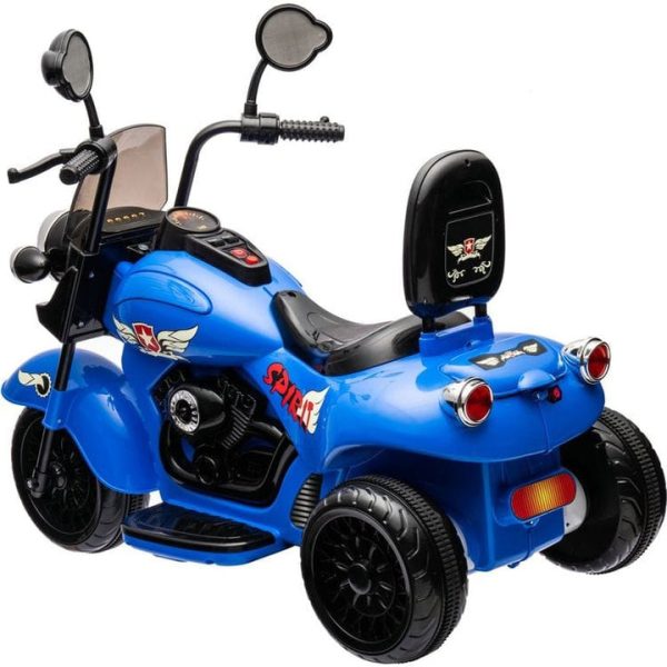 freddo-outdoor-12v-kids-cruiser-1-seater-motorcycle-blue-31747109912663_720x-6 freddo-outdoor-12v-kids-cruiser-1-seater-motorcycle-blue-31747109912663_720x-6