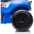 freddo-outdoor-12v-kids-cruiser-1-seater-motorcycle-blue-31747110142039_720x-3