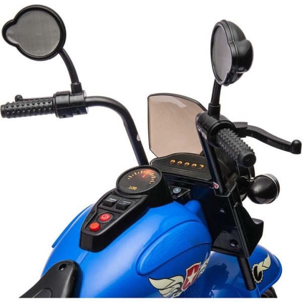 freddo-outdoor-12v-kids-cruiser-1-seater-motorcycle-blue-31747110404183_720x-3 freddo-outdoor-12v-kids-cruiser-1-seater-motorcycle-blue-31747110404183_720x-3