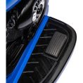 freddo-outdoor-12v-kids-cruiser-1-seater-motorcycle-blue-31747110895703_720x
