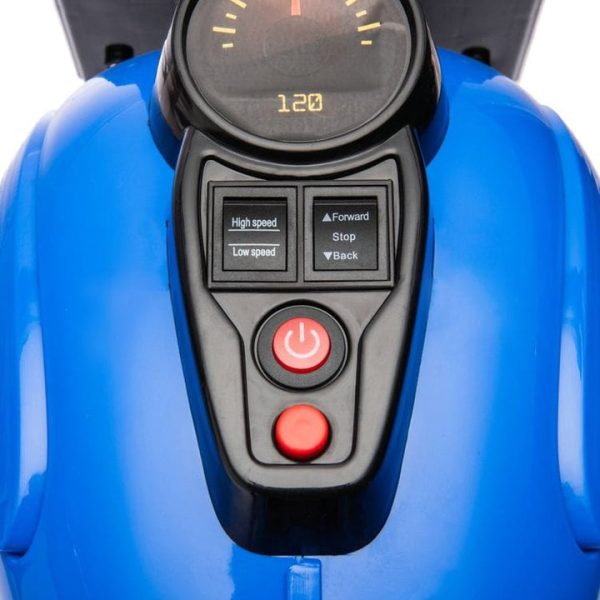 freddo-outdoor-12v-kids-cruiser-1-seater-motorcycle-blue-31747111223383_720x-6 freddo-outdoor-12v-kids-cruiser-1-seater-motorcycle-blue-31747111223383_720x-6