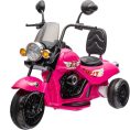freddo-outdoor-12v-kids-cruiser-1-seater-motorcycle-pink-31747108864087_720x