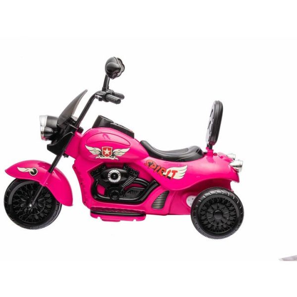 freddo-outdoor-12v-kids-cruiser-1-seater-motorcycle-pink-31747109322839_720x-6 freddo-outdoor-12v-kids-cruiser-1-seater-motorcycle-pink-31747109322839_720x-6