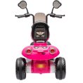 freddo-outdoor-12v-kids-cruiser-1-seater-motorcycle-pink-31747109552215_720x-1