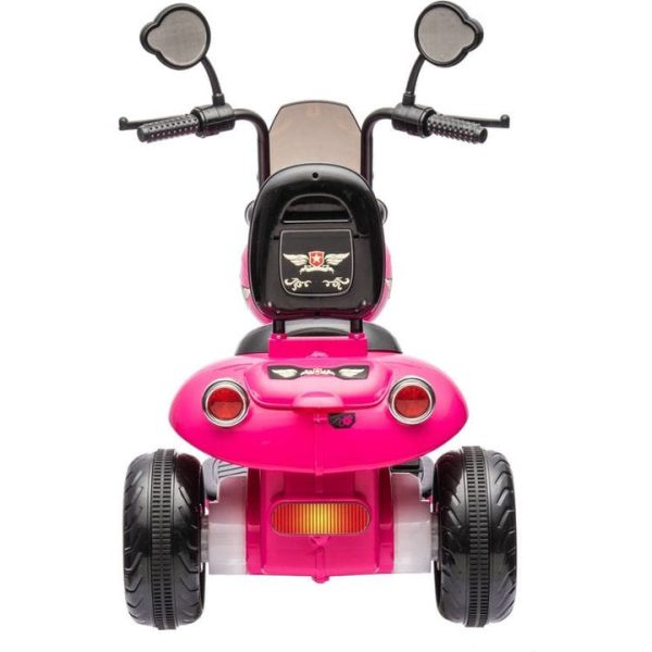 freddo-outdoor-12v-kids-cruiser-1-seater-motorcycle-pink-31747109552215_720x freddo-outdoor-12v-kids-cruiser-1-seater-motorcycle-pink-31747109552215_720x