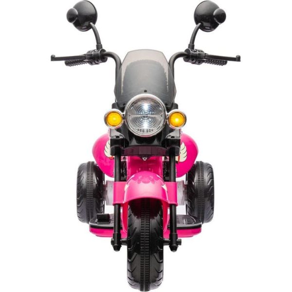freddo-outdoor-12v-kids-cruiser-1-seater-motorcycle-pink-31747109814359_720x freddo-outdoor-12v-kids-cruiser-1-seater-motorcycle-pink-31747109814359_720x