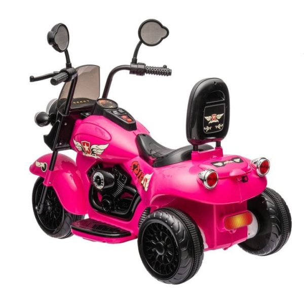 freddo-outdoor-12v-kids-cruiser-1-seater-motorcycle-pink-31747110010967_720x freddo-outdoor-12v-kids-cruiser-1-seater-motorcycle-pink-31747110010967_720x