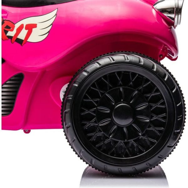freddo-outdoor-12v-kids-cruiser-1-seater-motorcycle-pink-31747110240343_720x freddo-outdoor-12v-kids-cruiser-1-seater-motorcycle-pink-31747110240343_720x