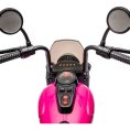 freddo-outdoor-12v-kids-cruiser-1-seater-motorcycle-pink-31747110436951_720x-3