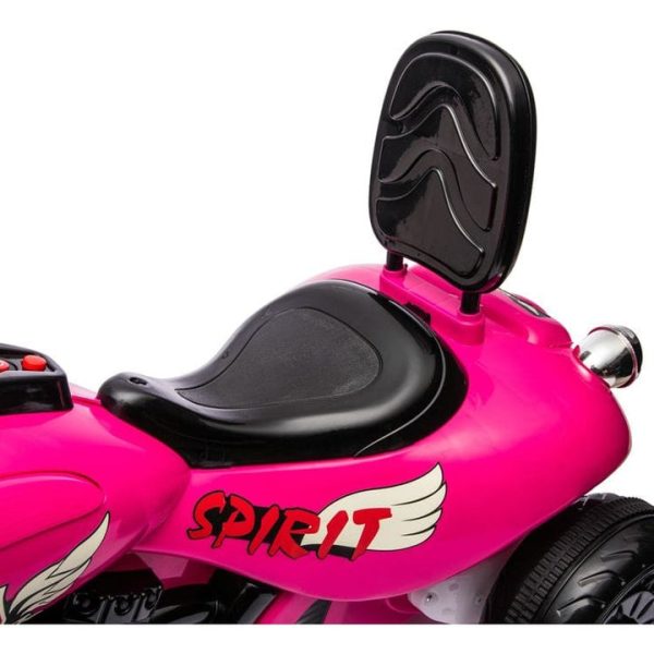 freddo-outdoor-12v-kids-cruiser-1-seater-motorcycle-pink-31747110764631_720x-6 freddo-outdoor-12v-kids-cruiser-1-seater-motorcycle-pink-31747110764631_720x-6