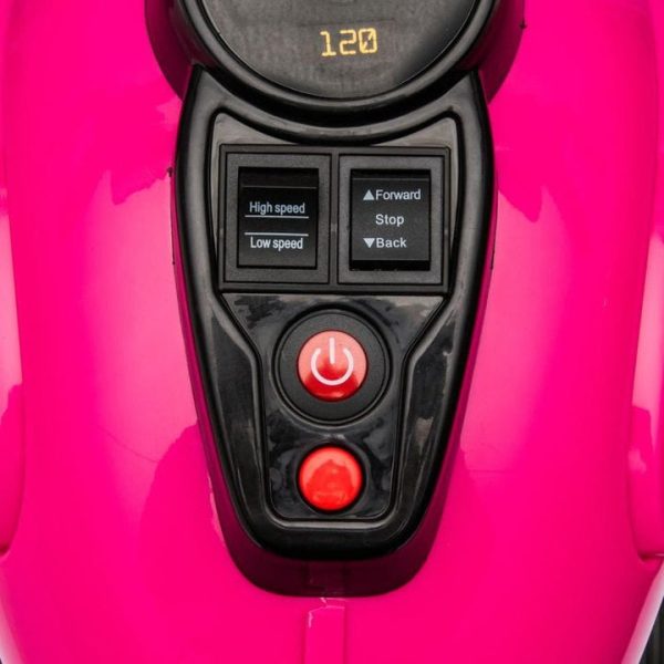 freddo-outdoor-12v-kids-cruiser-1-seater-motorcycle-pink-31747110961239_720x-2 freddo-outdoor-12v-kids-cruiser-1-seater-motorcycle-pink-31747110961239_720x-2