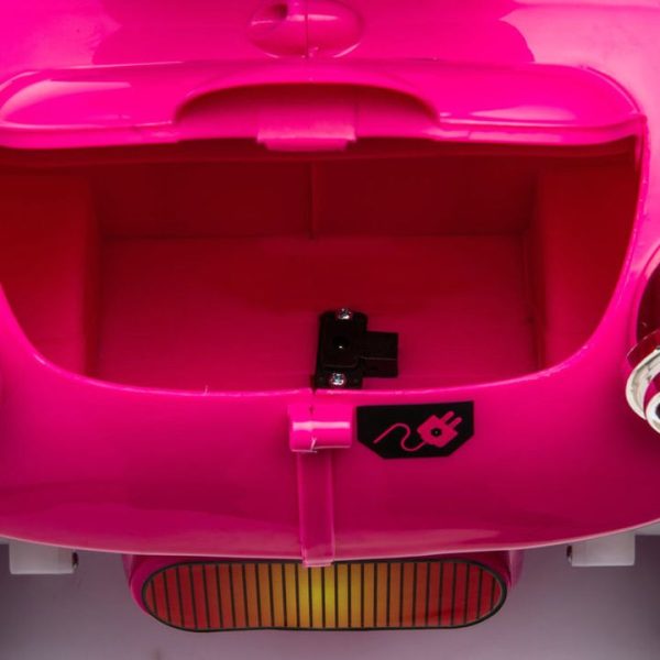 freddo-outdoor-12v-kids-cruiser-1-seater-motorcycle-pink-31747111354455_720x-1 freddo-outdoor-12v-kids-cruiser-1-seater-motorcycle-pink-31747111354455_720x-1