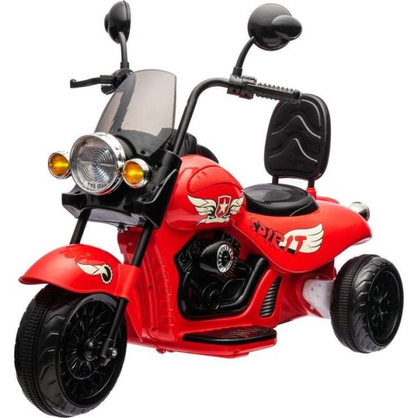 freddo-outdoor-12v-kids-cruiser-1-seater-motorcycle-red-31747109486679_720x-3 freddo-outdoor-12v-kids-cruiser-1-seater-motorcycle-red-31747109486679_720x-3