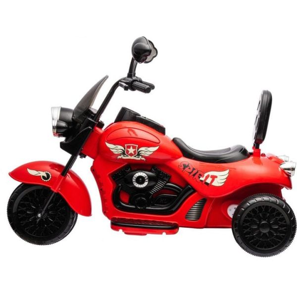 freddo-outdoor-12v-kids-cruiser-1-seater-motorcycle-red-31747109748823_720x-6 freddo-outdoor-12v-kids-cruiser-1-seater-motorcycle-red-31747109748823_720x-6