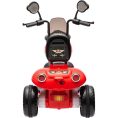 freddo-outdoor-12v-kids-cruiser-1-seater-motorcycle-red-31747109978199_720x-6