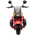 freddo-outdoor-12v-kids-cruiser-1-seater-motorcycle-red-31747110207575_720x