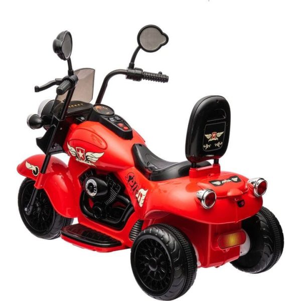 freddo-outdoor-12v-kids-cruiser-1-seater-motorcycle-red-31747110469719_720x-4 freddo-outdoor-12v-kids-cruiser-1-seater-motorcycle-red-31747110469719_720x-4