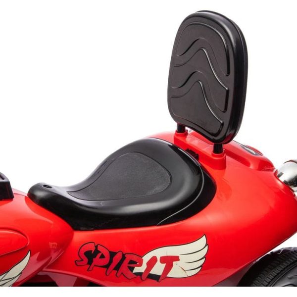 freddo-outdoor-12v-kids-cruiser-1-seater-motorcycle-red-31747111092311_720x-3 freddo-outdoor-12v-kids-cruiser-1-seater-motorcycle-red-31747111092311_720x-3