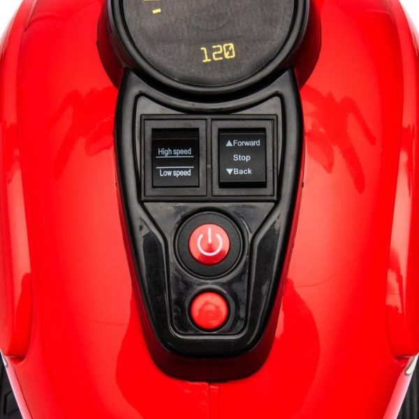 freddo-outdoor-12v-kids-cruiser-1-seater-motorcycle-red-31747111419991_720x-3 freddo-outdoor-12v-kids-cruiser-1-seater-motorcycle-red-31747111419991_720x-3