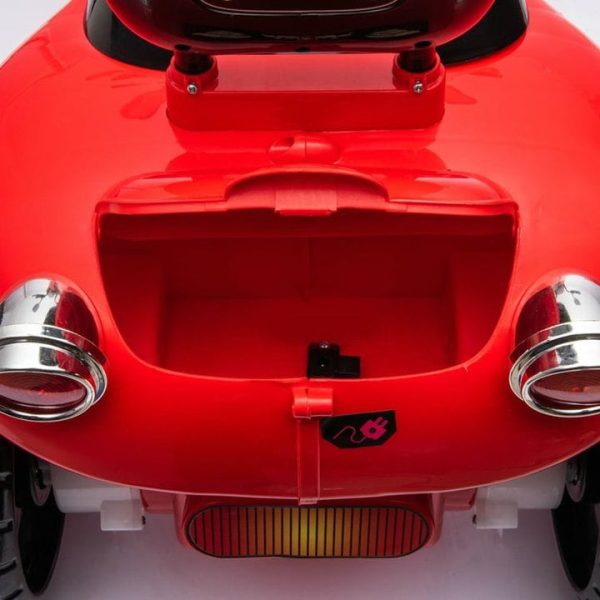 freddo-outdoor-12v-kids-cruiser-1-seater-motorcycle-red-31747111551063_720x-5 freddo-outdoor-12v-kids-cruiser-1-seater-motorcycle-red-31747111551063_720x-5