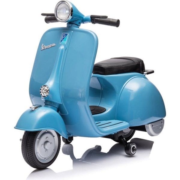 freddo-outdoor-12v-vespa-electric-ride-on-scooter-blue-32140917669975_720x-4 freddo-outdoor-12v-vespa-electric-ride-on-scooter-blue-32140917669975_720x-4