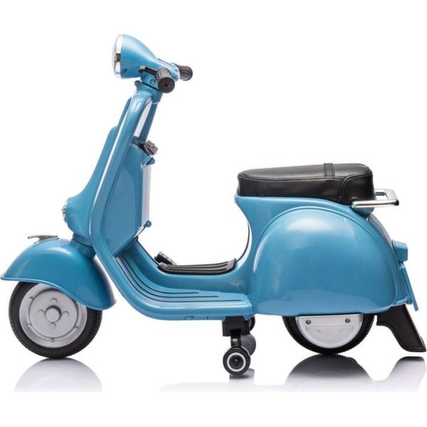 freddo-outdoor-12v-vespa-electric-ride-on-scooter-blue-32140917735511_720x-2 freddo-outdoor-12v-vespa-electric-ride-on-scooter-blue-32140917735511_720x-2