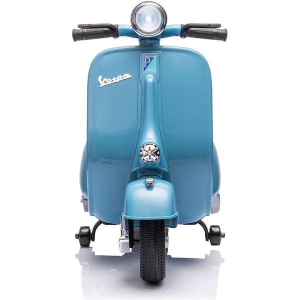 freddo-outdoor-12v-vespa-electric-ride-on-scooter-blue-32140917899351_720x-3 freddo-outdoor-12v-vespa-electric-ride-on-scooter-blue-32140917899351_720x-3