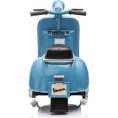 freddo-outdoor-12v-vespa-electric-ride-on-scooter-blue-32140918095959_720x-1