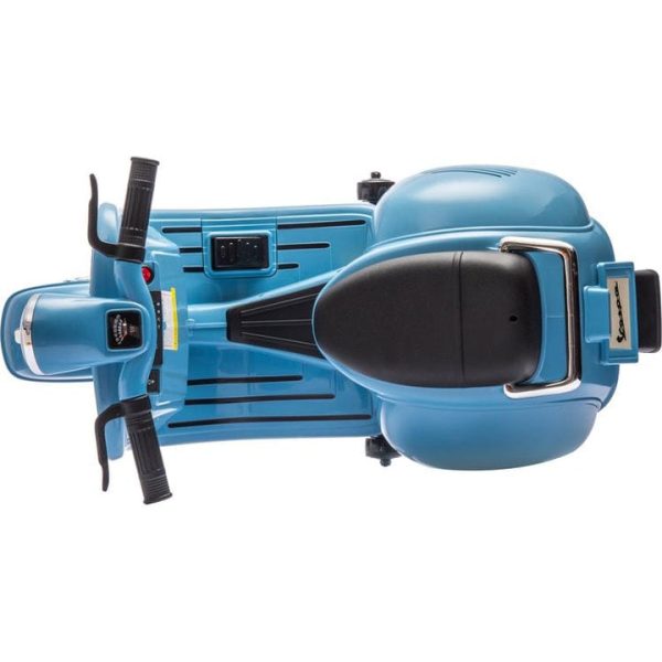 freddo-outdoor-12v-vespa-electric-ride-on-scooter-blue-32140918423639_720x-6 freddo-outdoor-12v-vespa-electric-ride-on-scooter-blue-32140918423639_720x-6