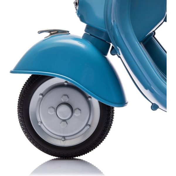 freddo-outdoor-12v-vespa-electric-ride-on-scooter-blue-32140918653015_720x-1 freddo-outdoor-12v-vespa-electric-ride-on-scooter-blue-32140918653015_720x-1