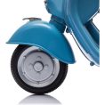 freddo-outdoor-12v-vespa-electric-ride-on-scooter-blue-32140918653015_720x-6