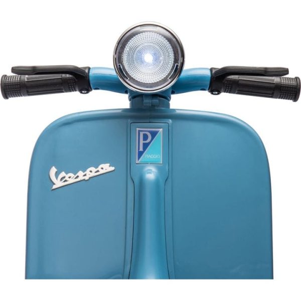 freddo-outdoor-12v-vespa-electric-ride-on-scooter-blue-32140918882391_720x-3 freddo-outdoor-12v-vespa-electric-ride-on-scooter-blue-32140918882391_720x-3