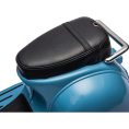 freddo-outdoor-12v-vespa-electric-ride-on-scooter-blue-32140919242839_720x
