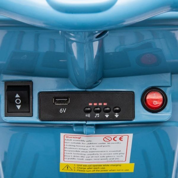 freddo-outdoor-12v-vespa-electric-ride-on-scooter-blue-32140919636055_720x freddo-outdoor-12v-vespa-electric-ride-on-scooter-blue-32140919636055_720x