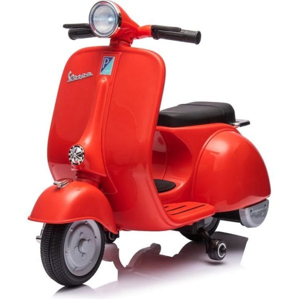 freddo-outdoor-12v-vespa-electric-ride-on-scooter-red-31747109453911_720x-6 freddo-outdoor-12v-vespa-electric-ride-on-scooter-red-31747109453911_720x-6