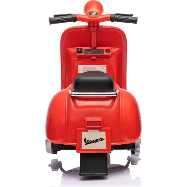 freddo-outdoor-12v-vespa-electric-ride-on-scooter-red-31747110371415_720x-6 freddo-outdoor-12v-vespa-electric-ride-on-scooter-red-31747110371415_720x-6