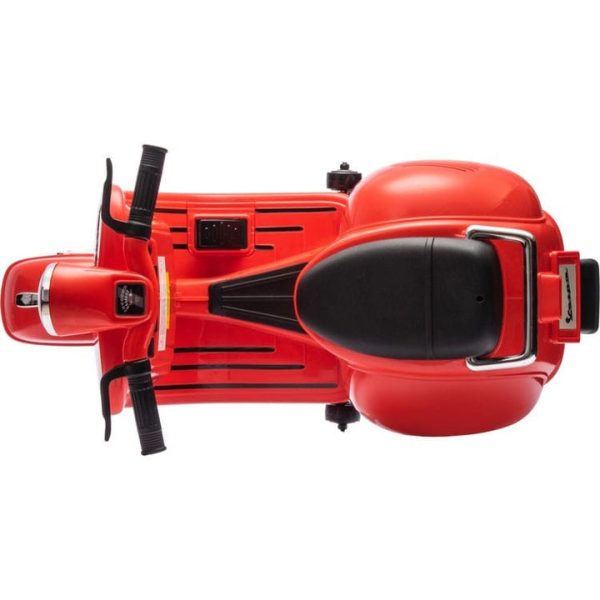 freddo-outdoor-12v-vespa-electric-ride-on-scooter-red-31747110633559_720x-2 freddo-outdoor-12v-vespa-electric-ride-on-scooter-red-31747110633559_720x-2