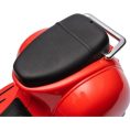 freddo-outdoor-12v-vespa-electric-ride-on-scooter-red-31747111387223_720x
