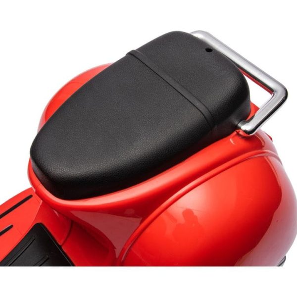 freddo-outdoor-12v-vespa-electric-ride-on-scooter-red-31747111387223_720x-6 freddo-outdoor-12v-vespa-electric-ride-on-scooter-red-31747111387223_720x-6